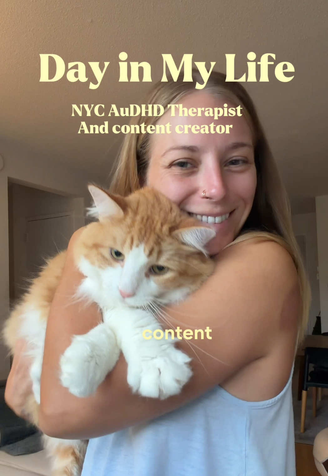 @bailey.audhdtherapist