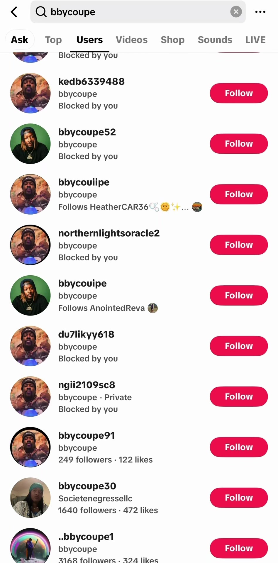 @bbycoupe