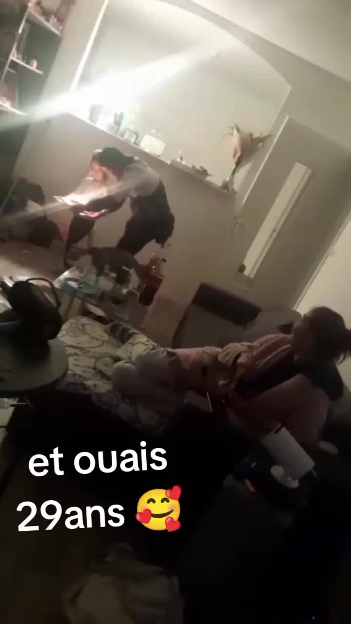 @Noémie