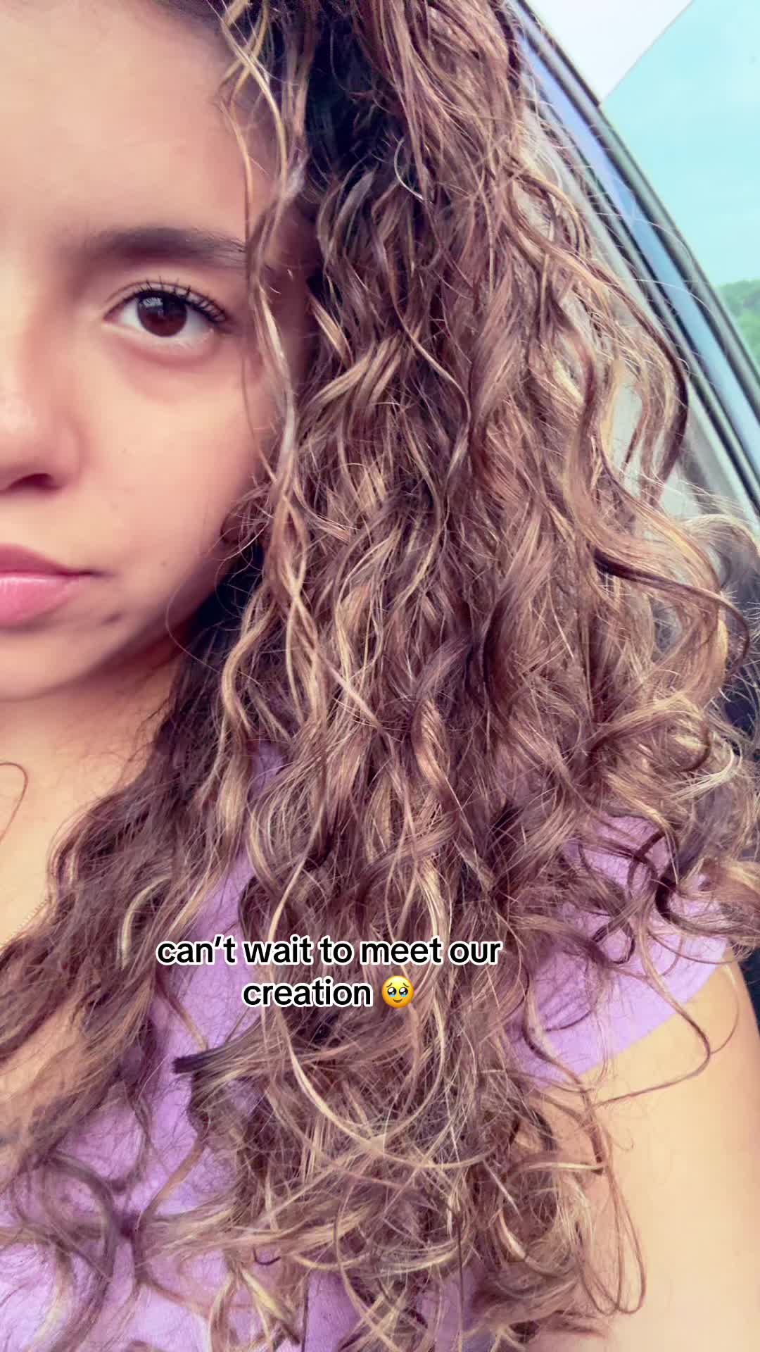 @imnotari