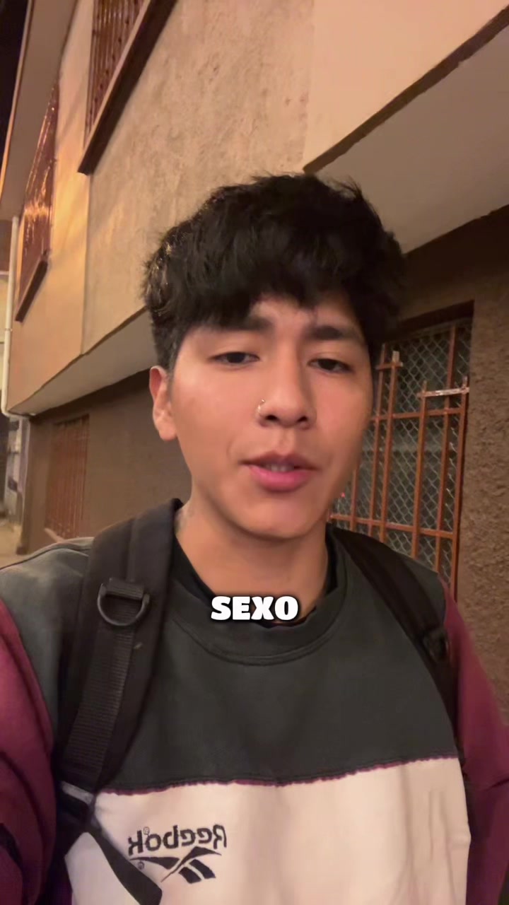 @Demian Rivera