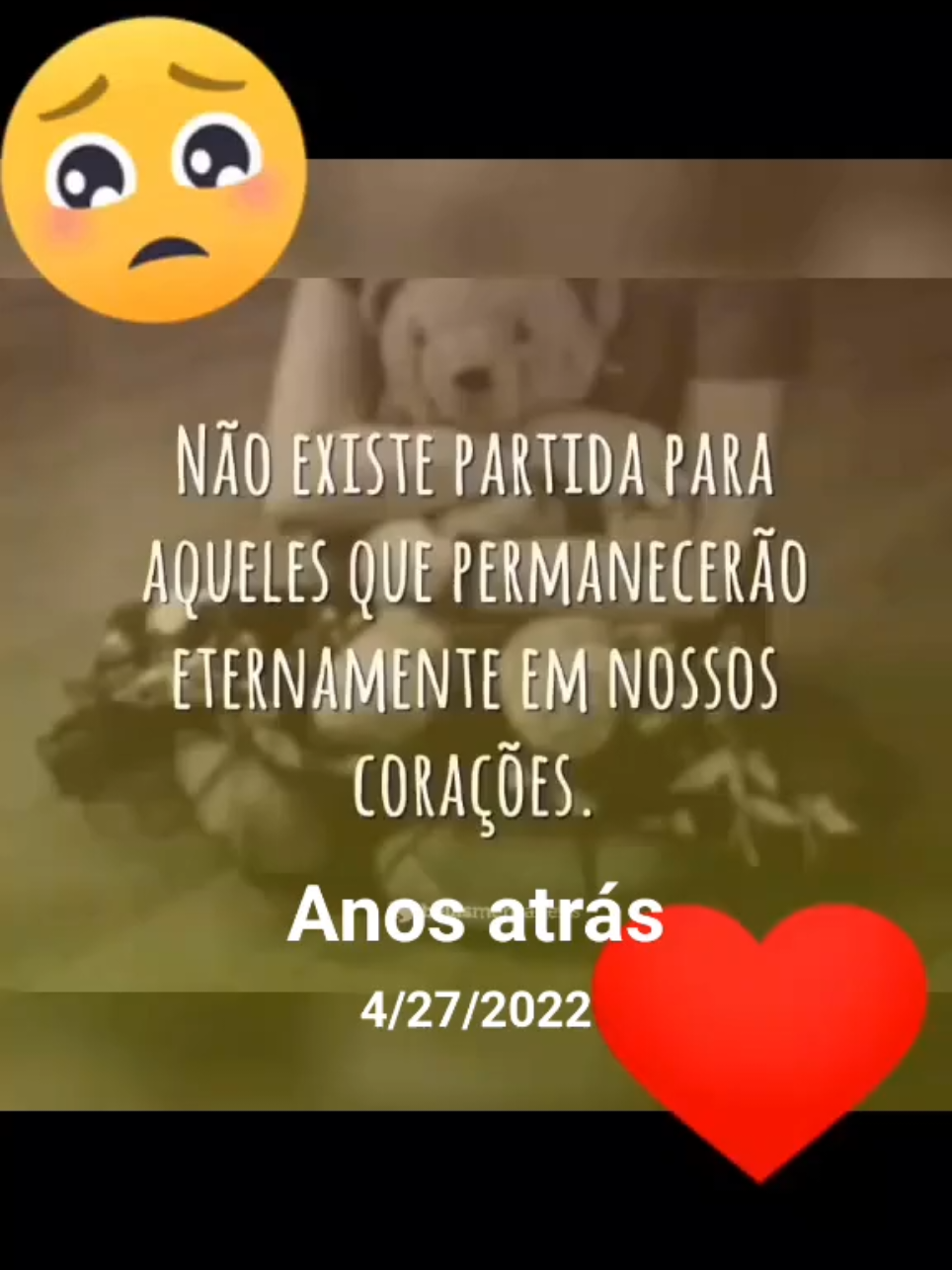 @Cicero Elenildo