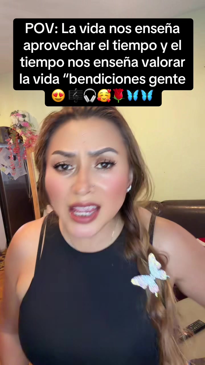 @rossypalaguachi6