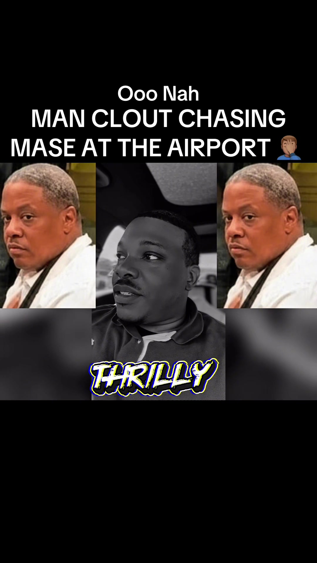 @SirThrowback23