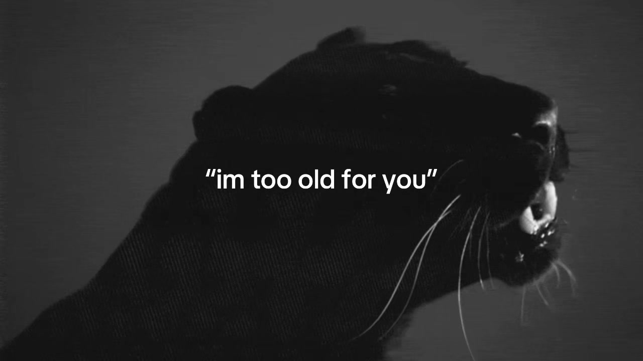 @mommy
