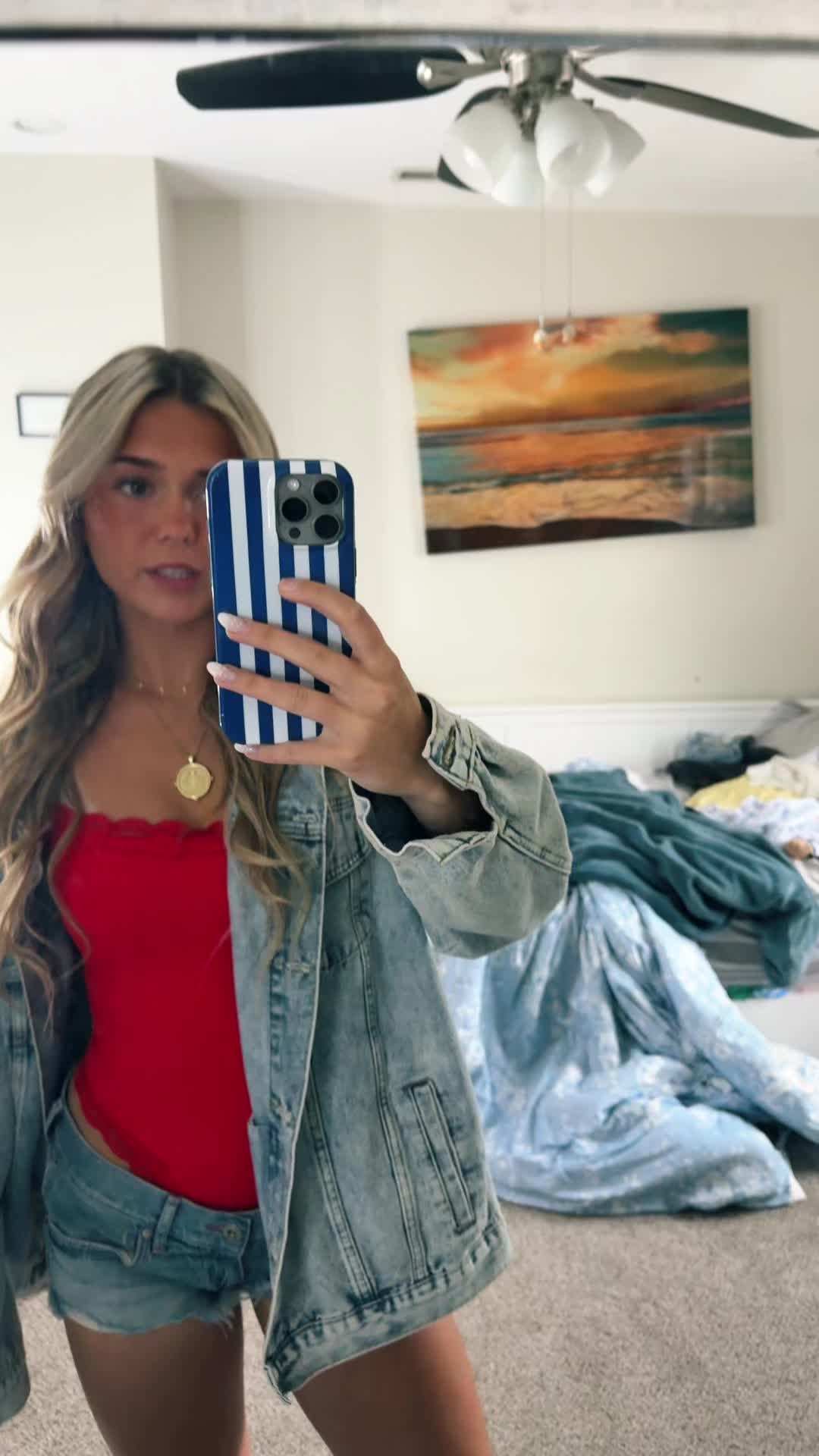 @👡