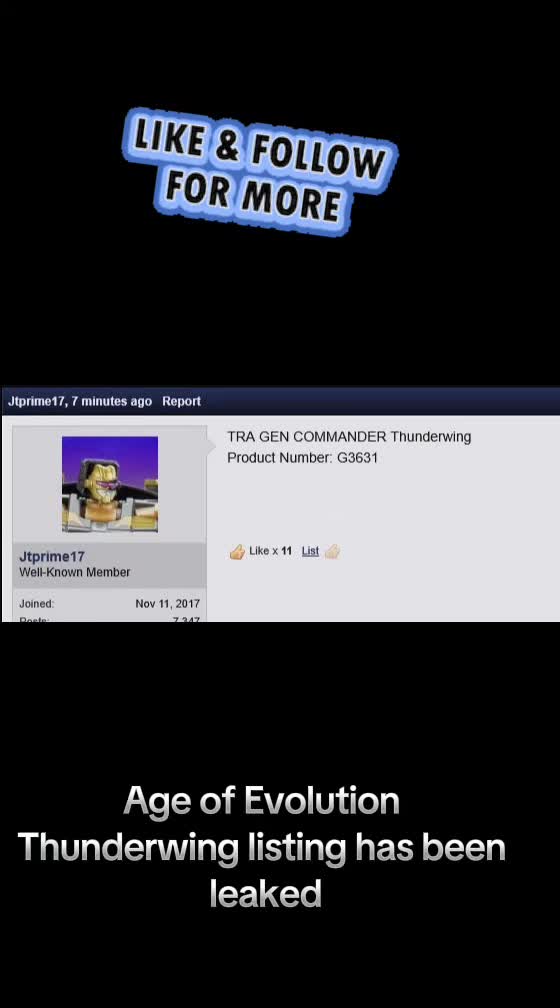 @Skyzilla98