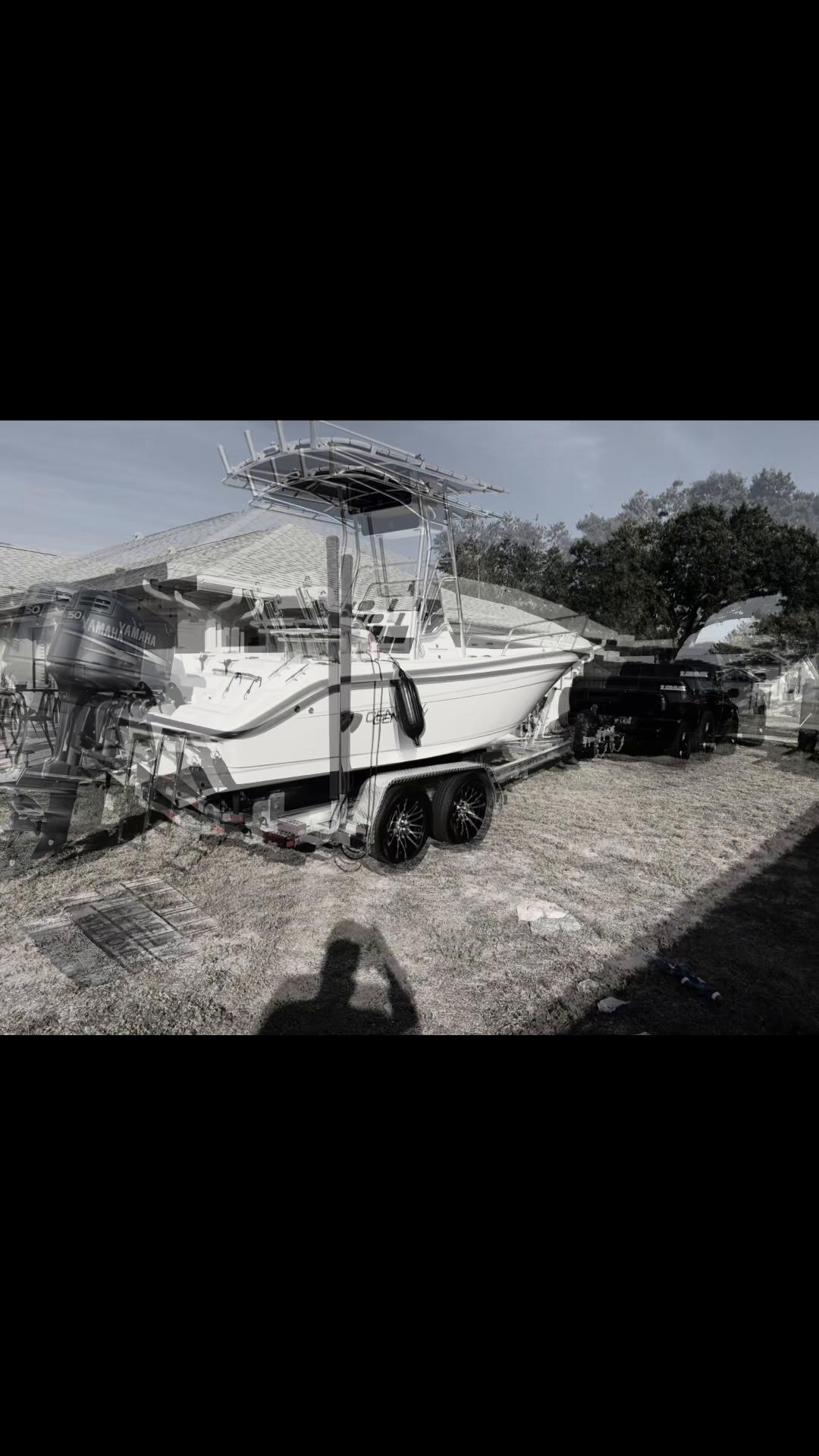@Boating Ventures