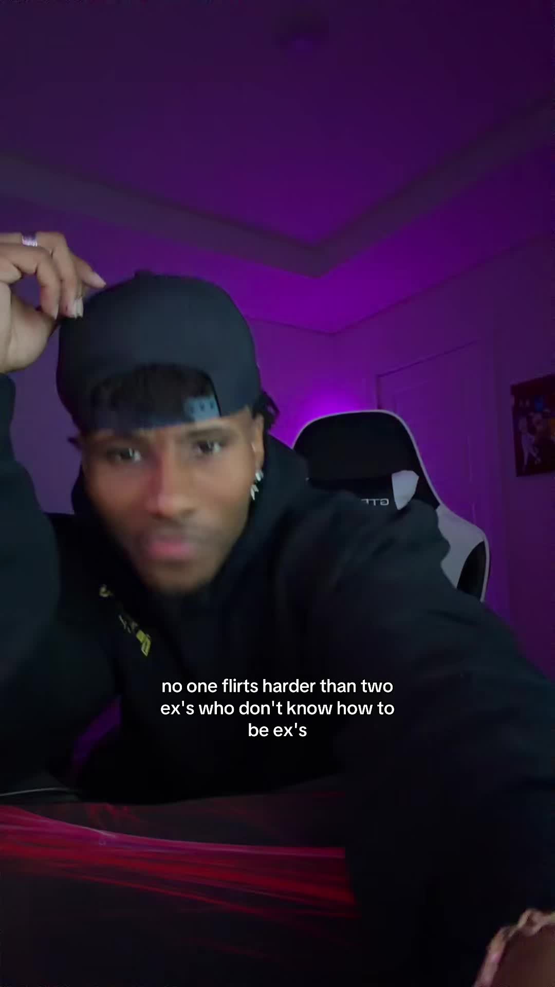 @Da <3