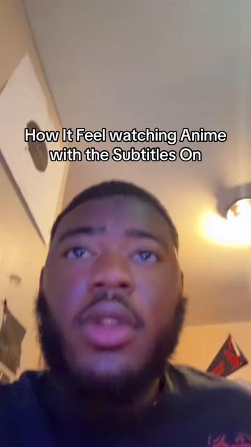 @Gee The Creator
