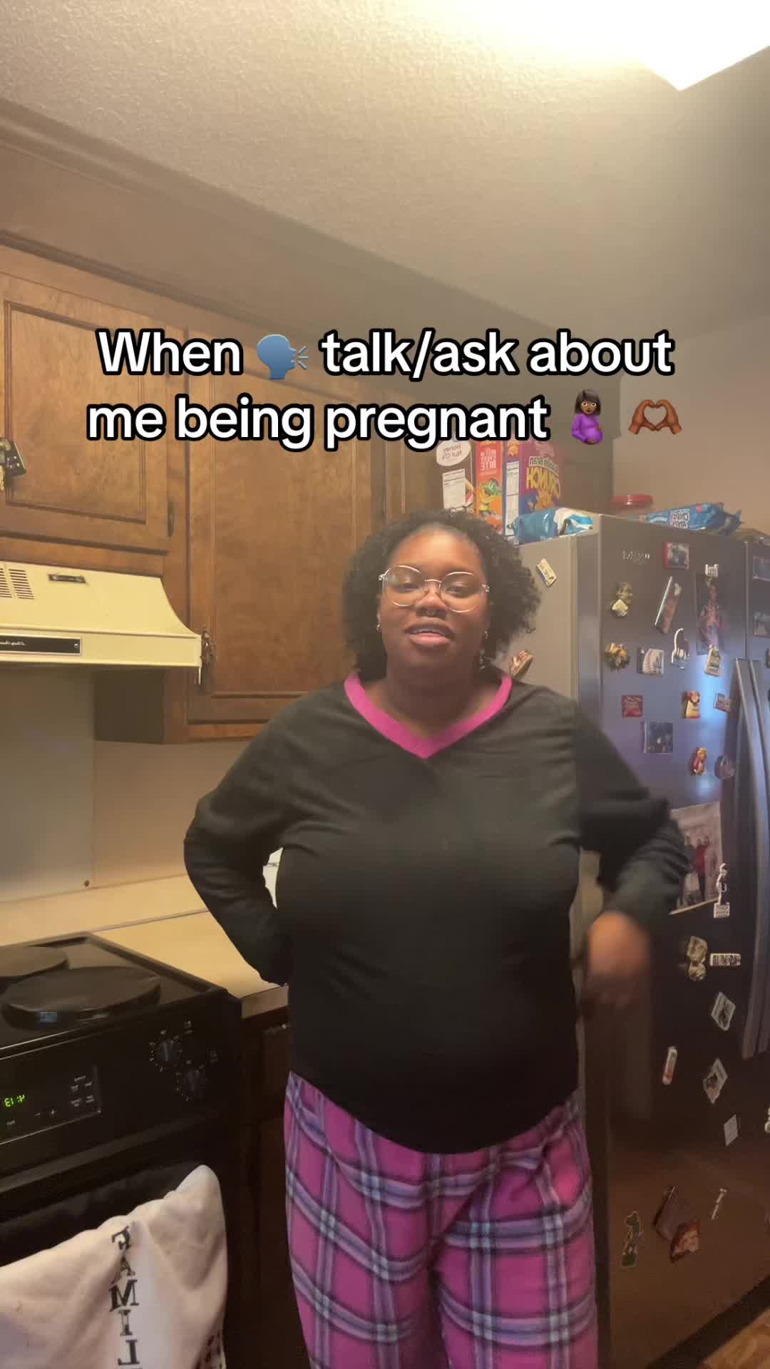 @Chelsi💕