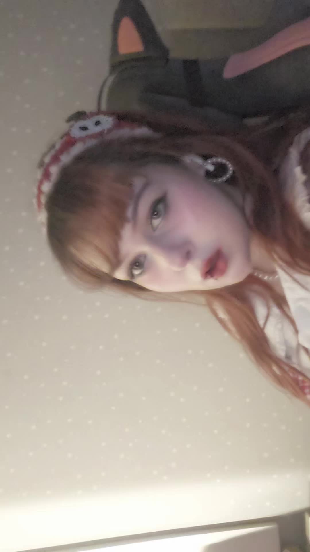 @лапуля