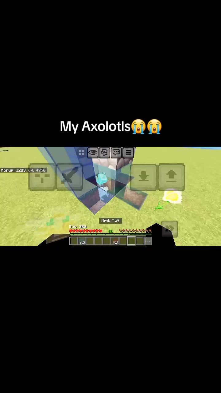 @42BunyaminMc