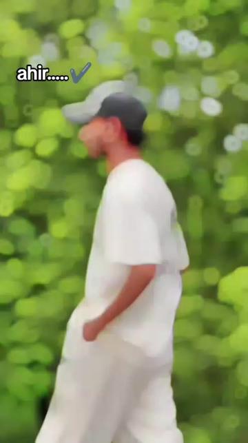 @__𝓣𝓴𝓭_𝓽𝓲𝓰𝓮𝓻_🪐🪐