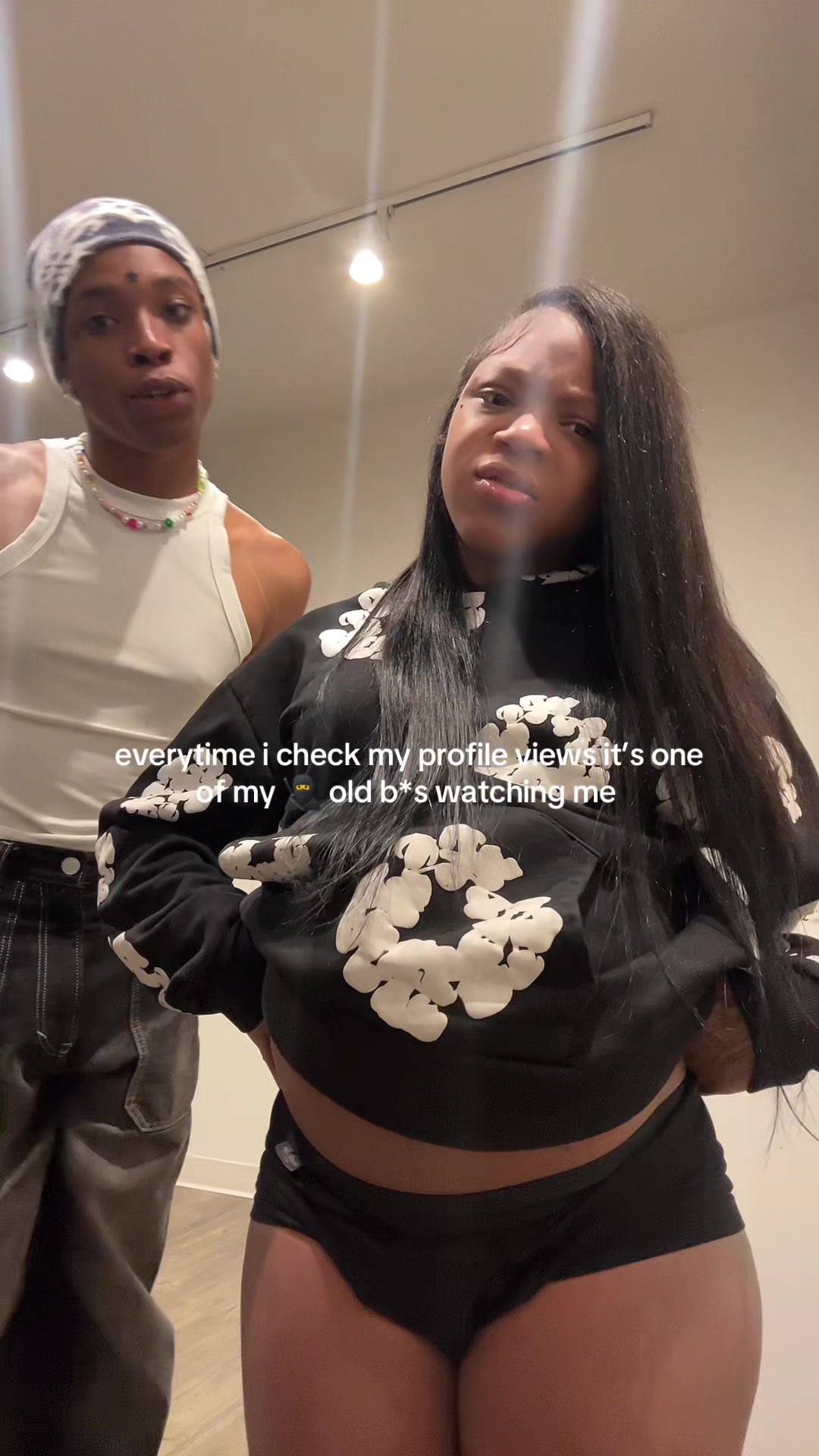 @toni