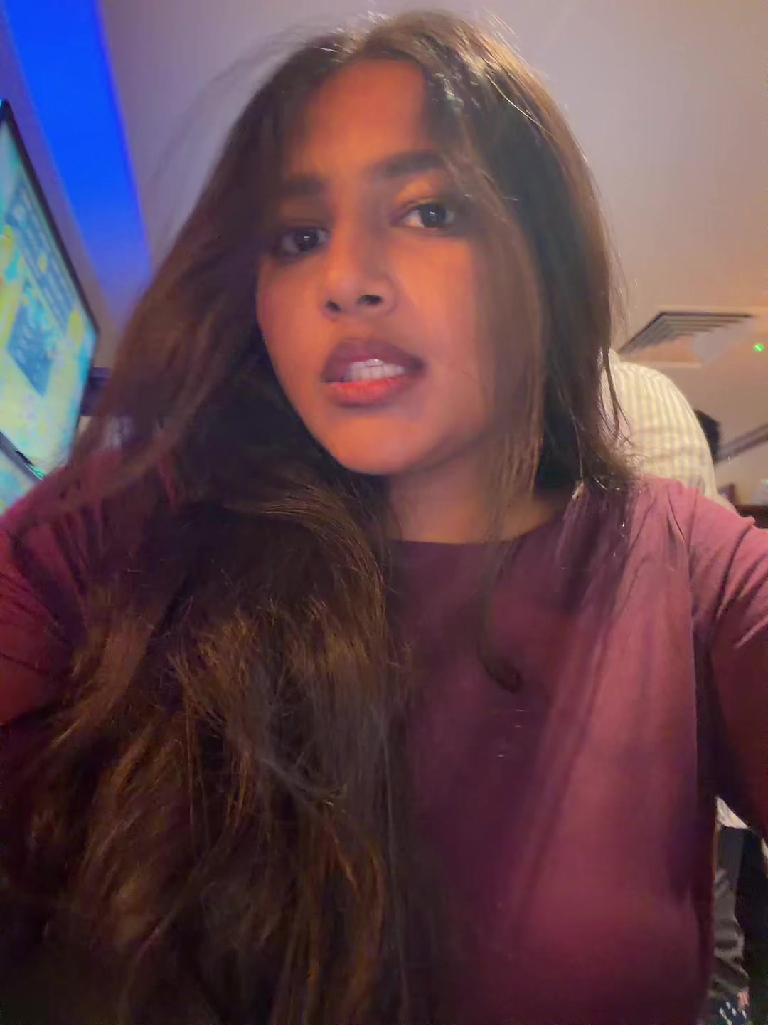 @tacobellsbiggestfanv