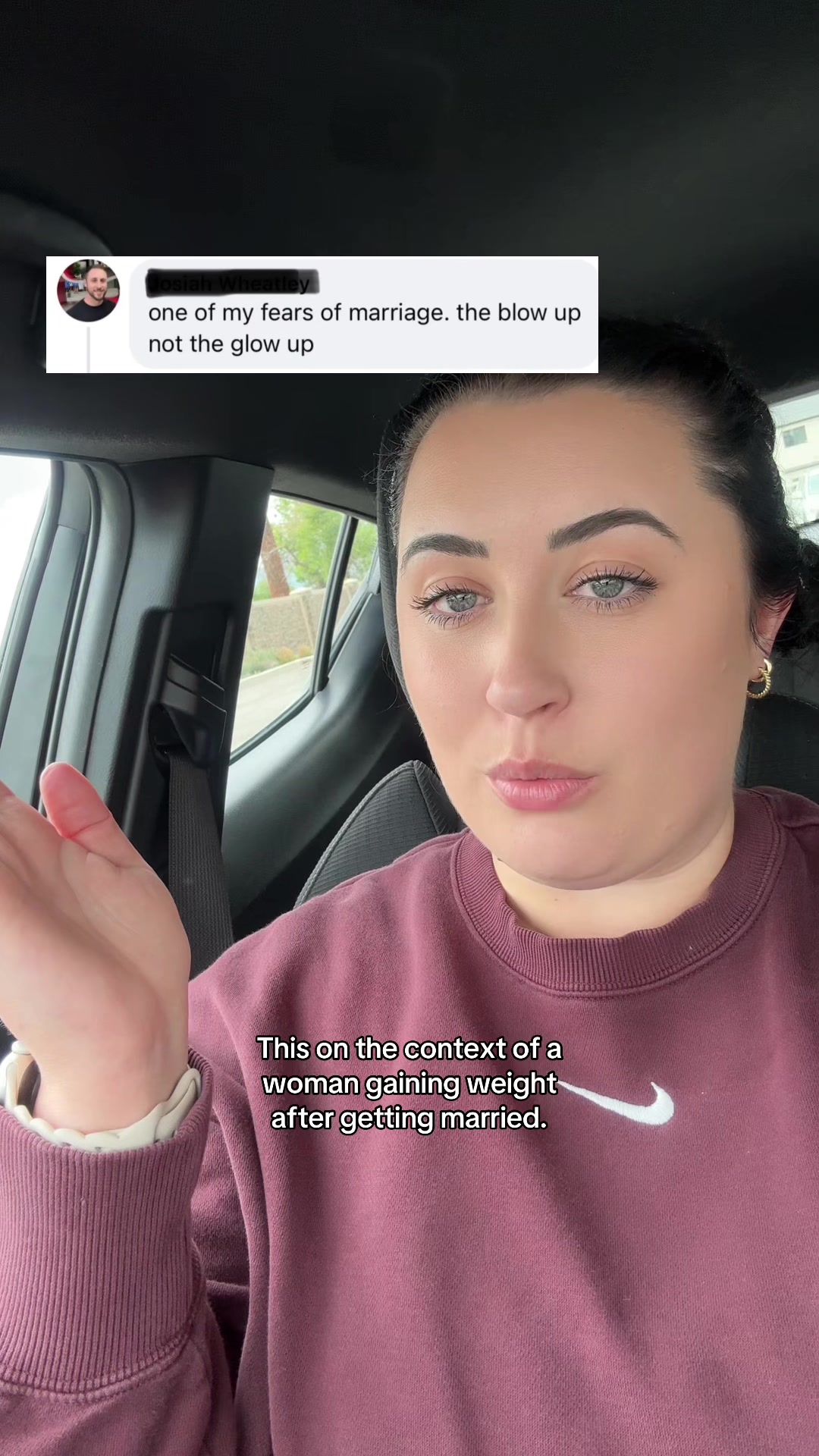 @fitnesswithkaila