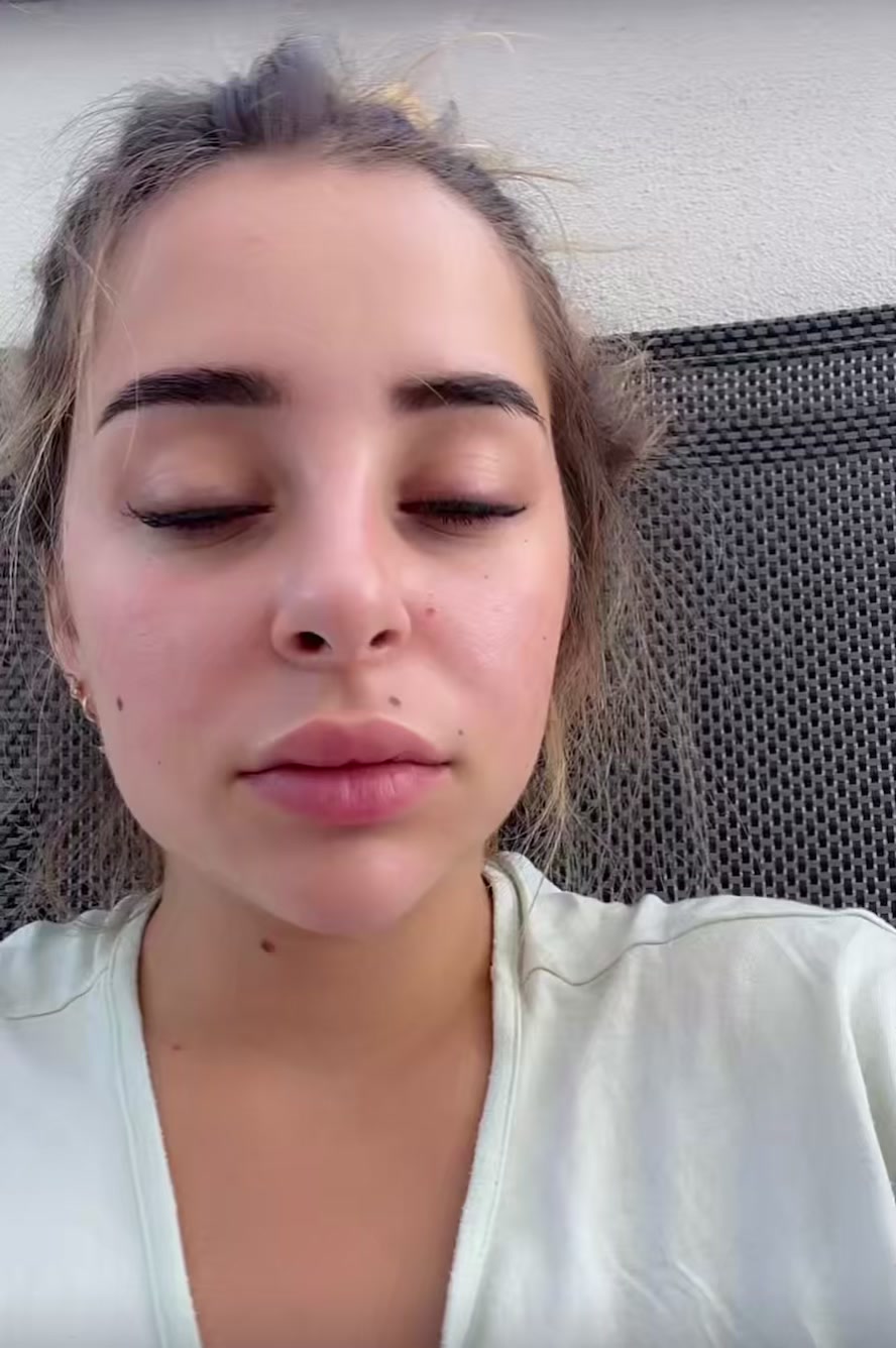 @𝐊𝐋𝐎&𝐄𝐋