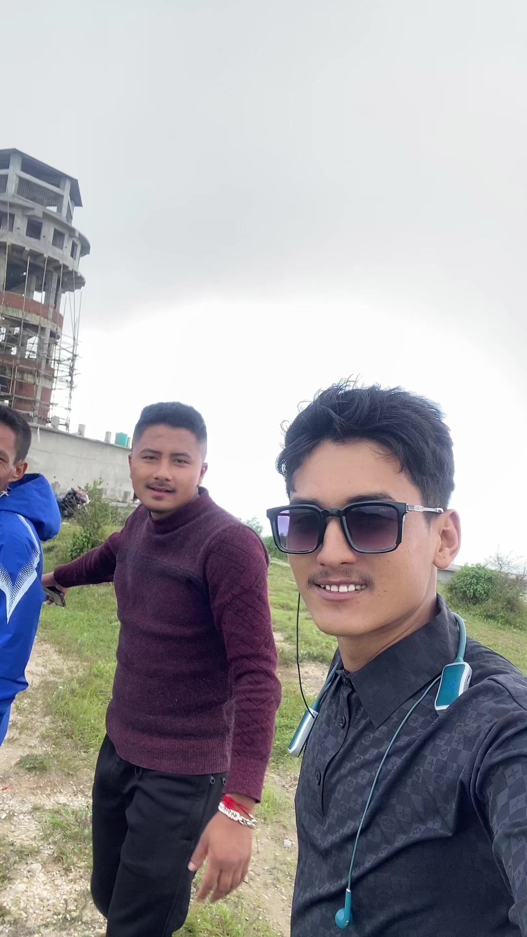 @रुम्बा❣️मुकु❣️🐇🐇