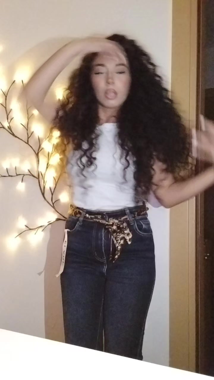 @Sabrinaalic.2