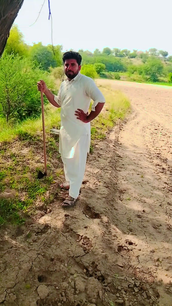 @Ali Marvi282 36@gmail.com