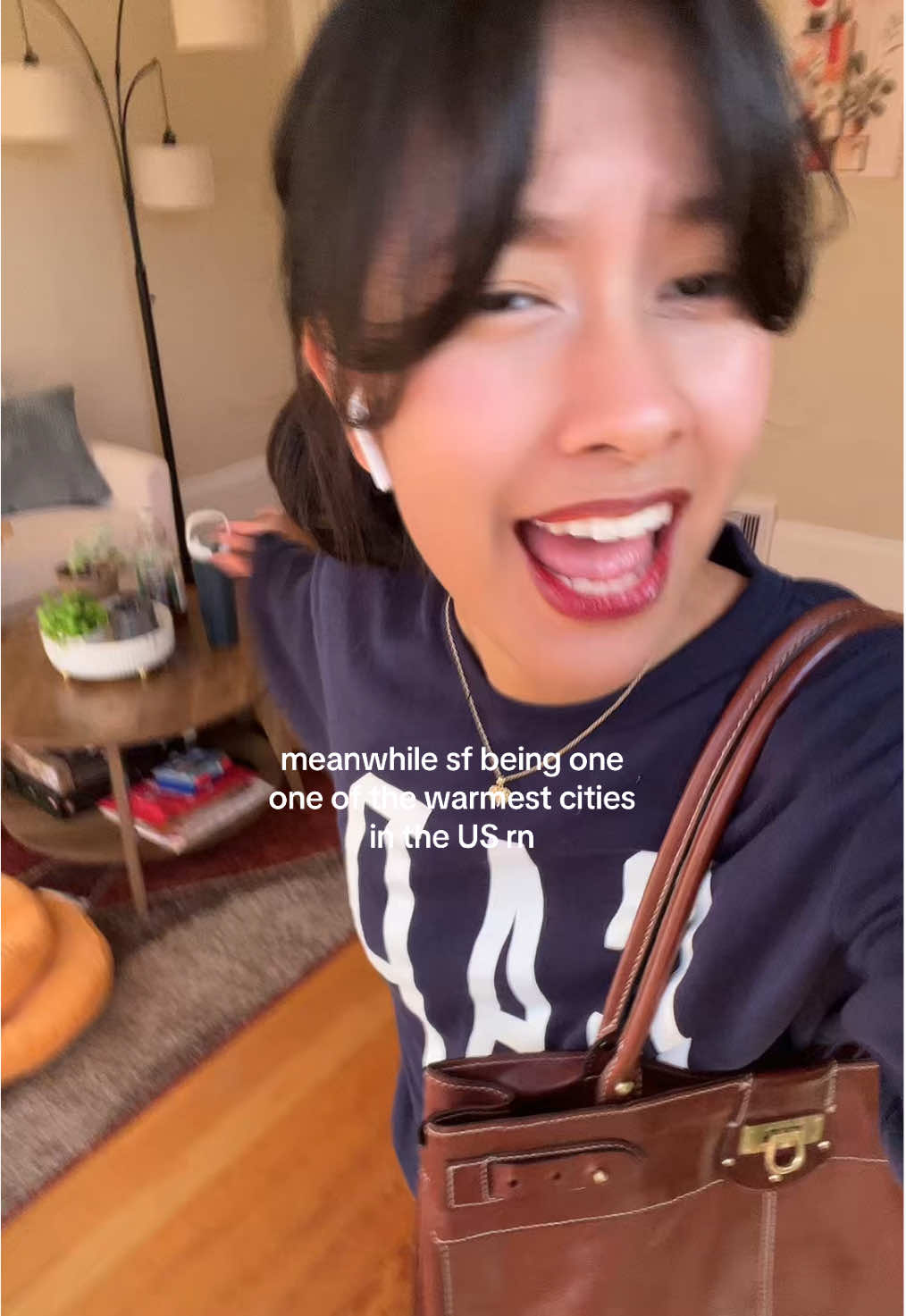 @chrissa