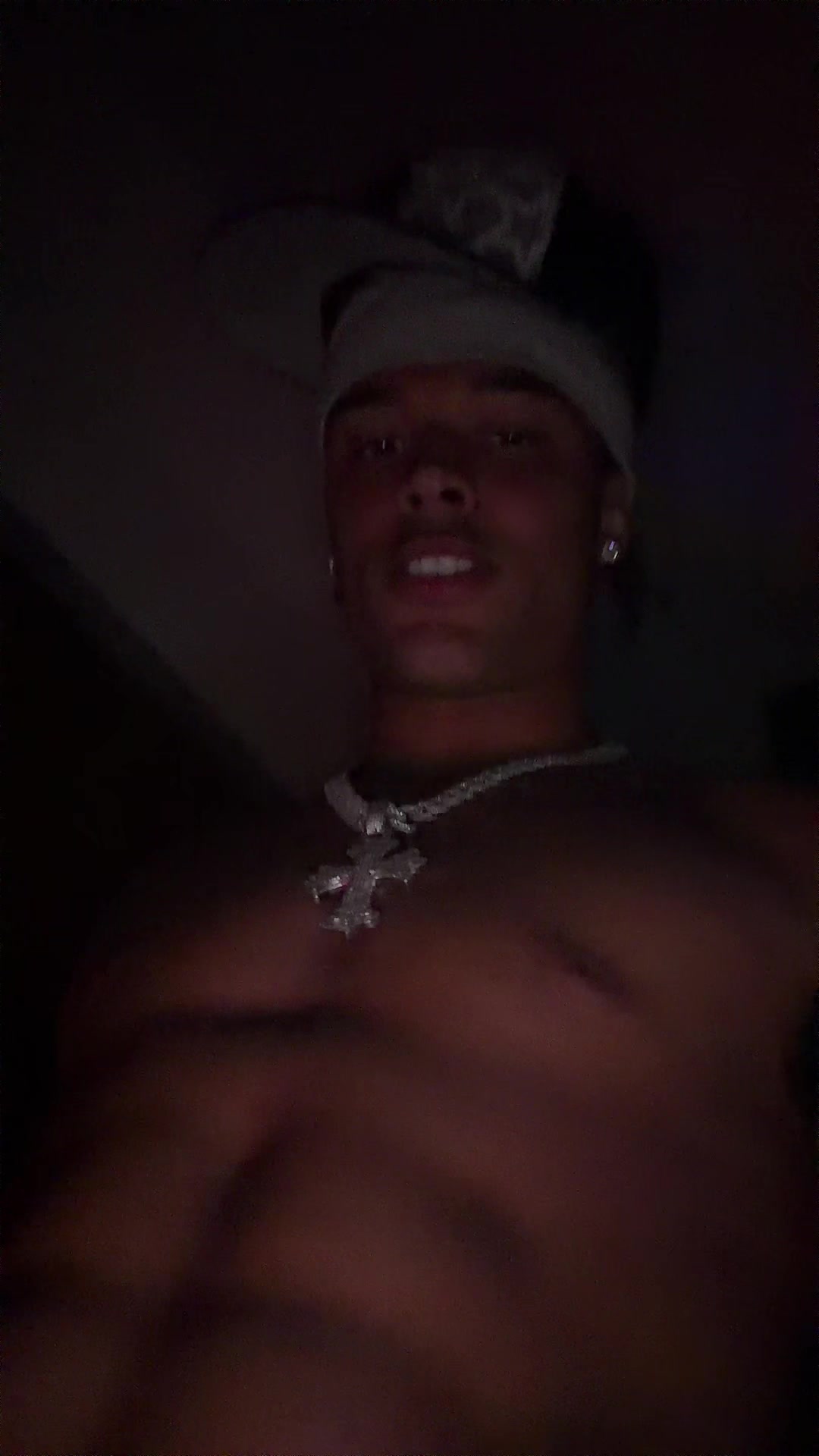 @🖤Kayden