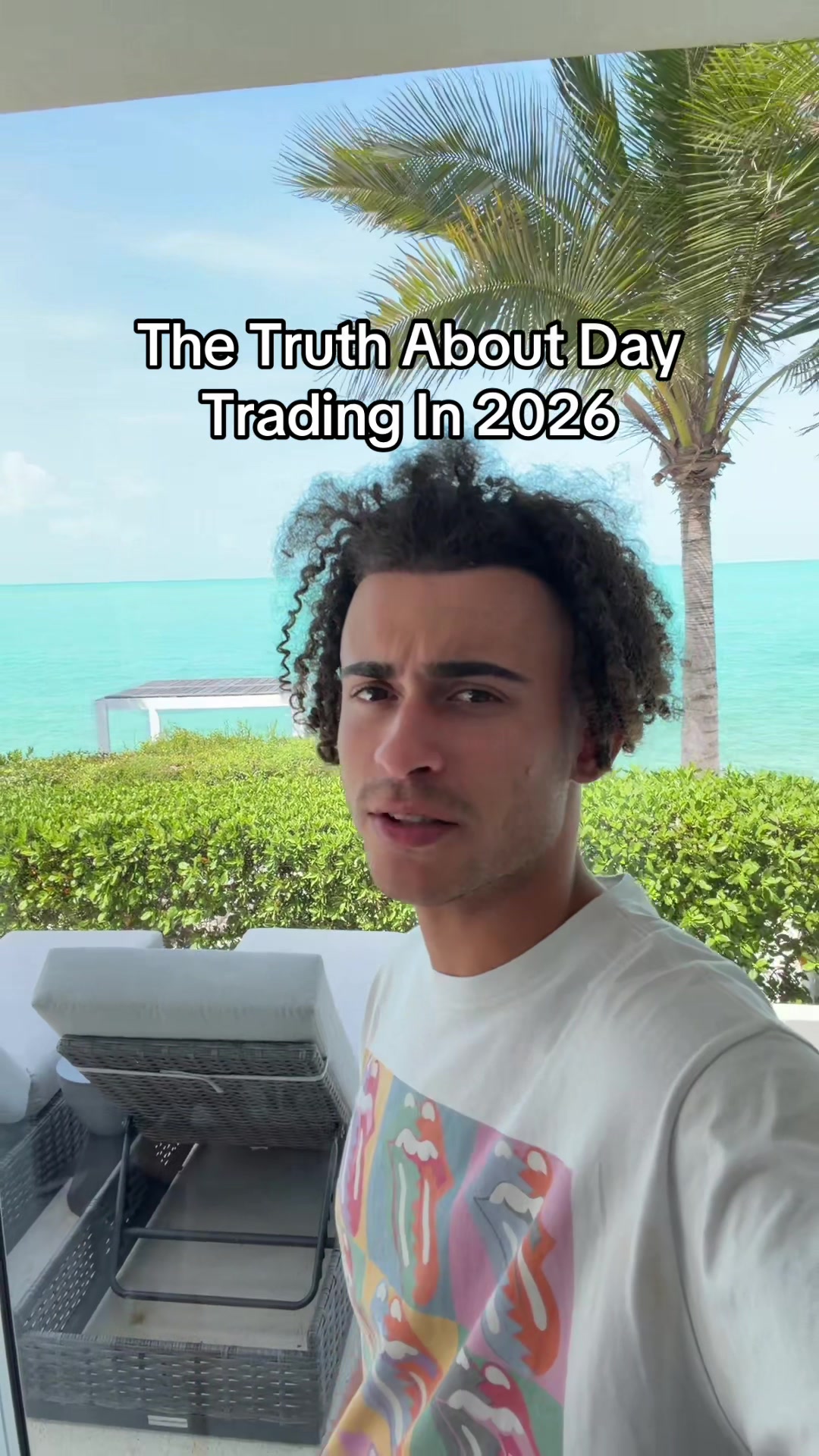 @RP