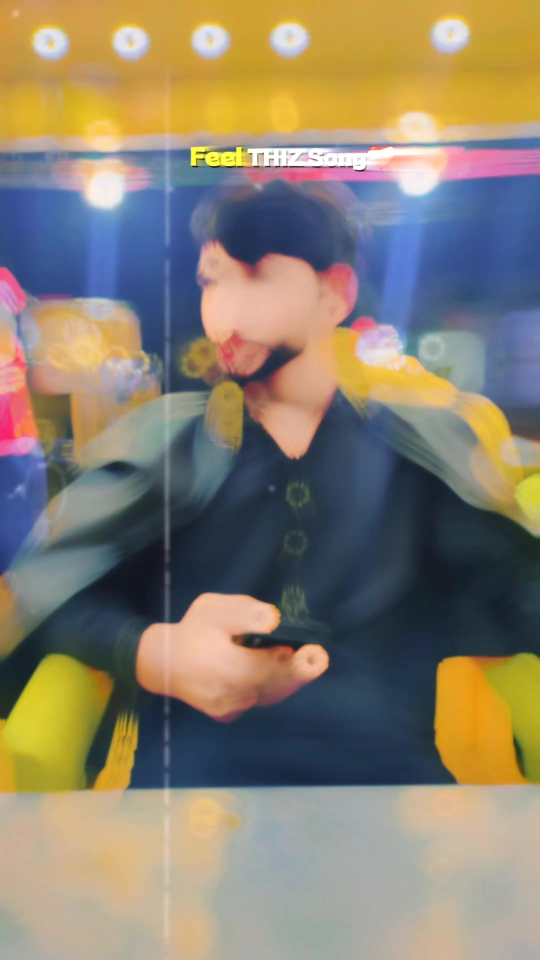 @🧸᭄𝓓𝓻𝓮𝓪𝓶𝓮𝓻 ❤️🌸 ⃝)