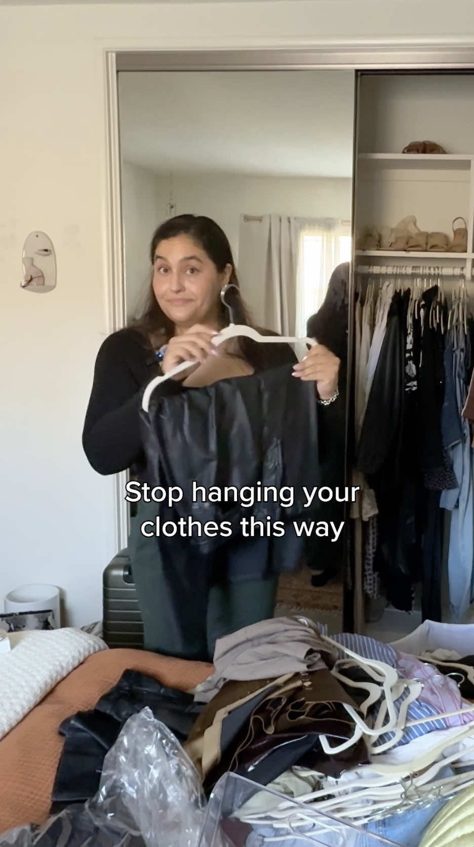 @Taskrabbit