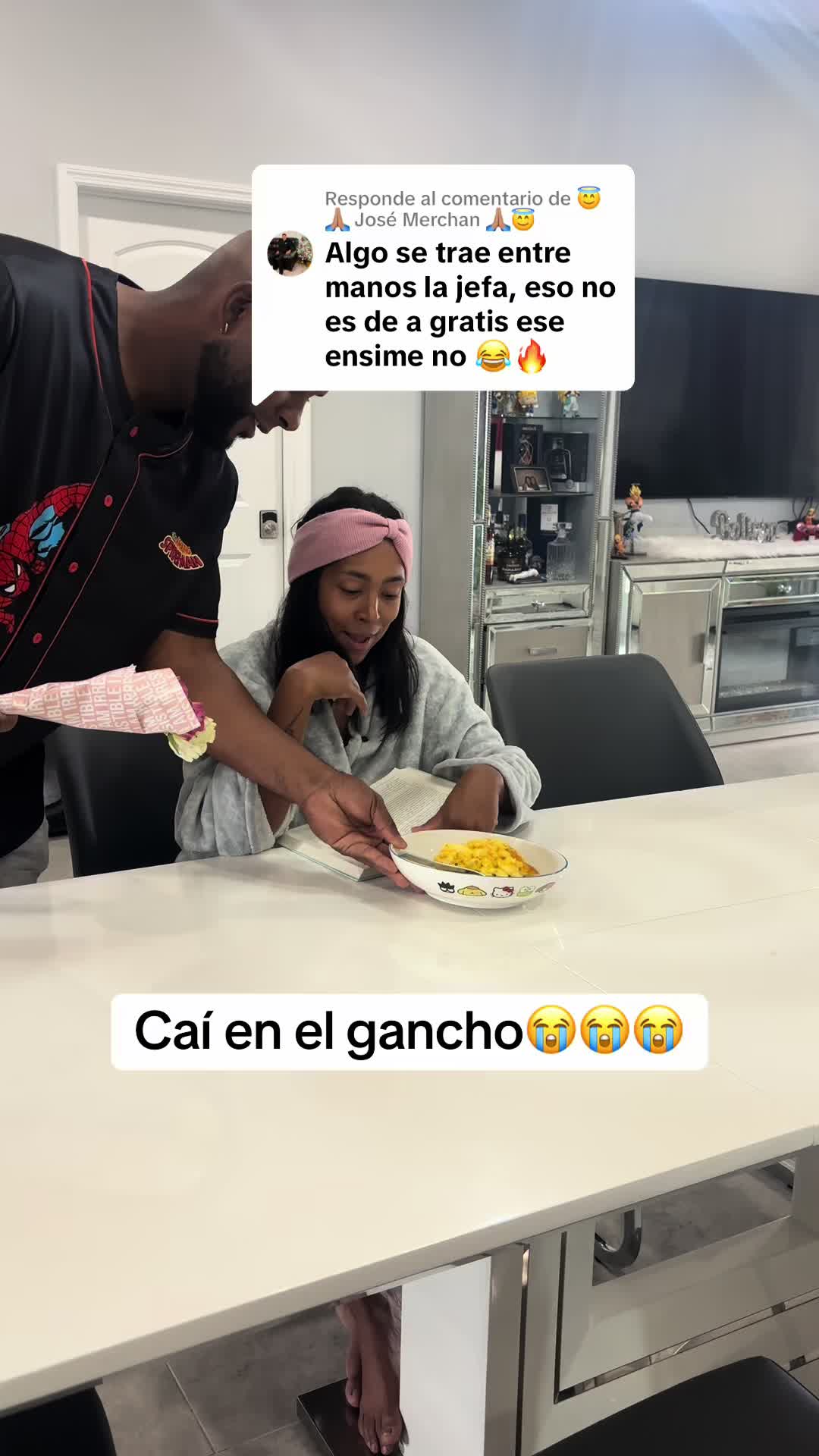 @Roberto Piña