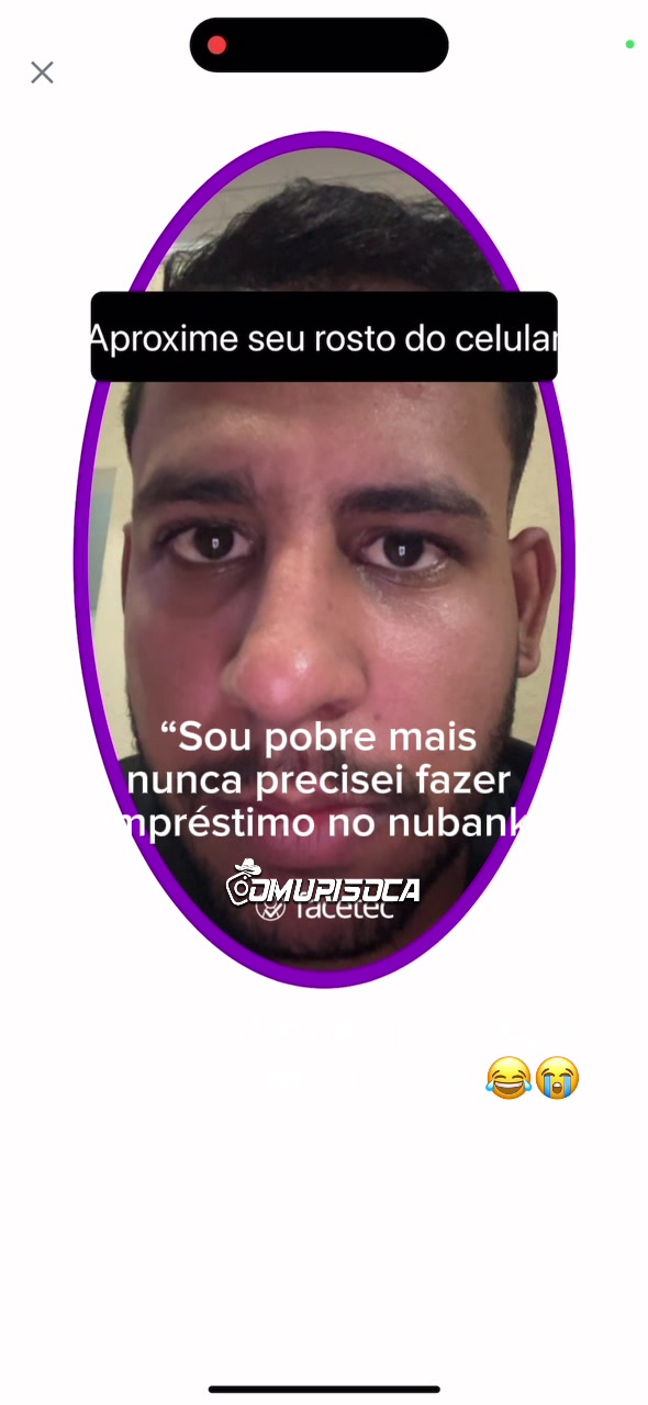 @omurisoca
