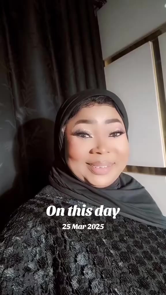 @Anike tiologa