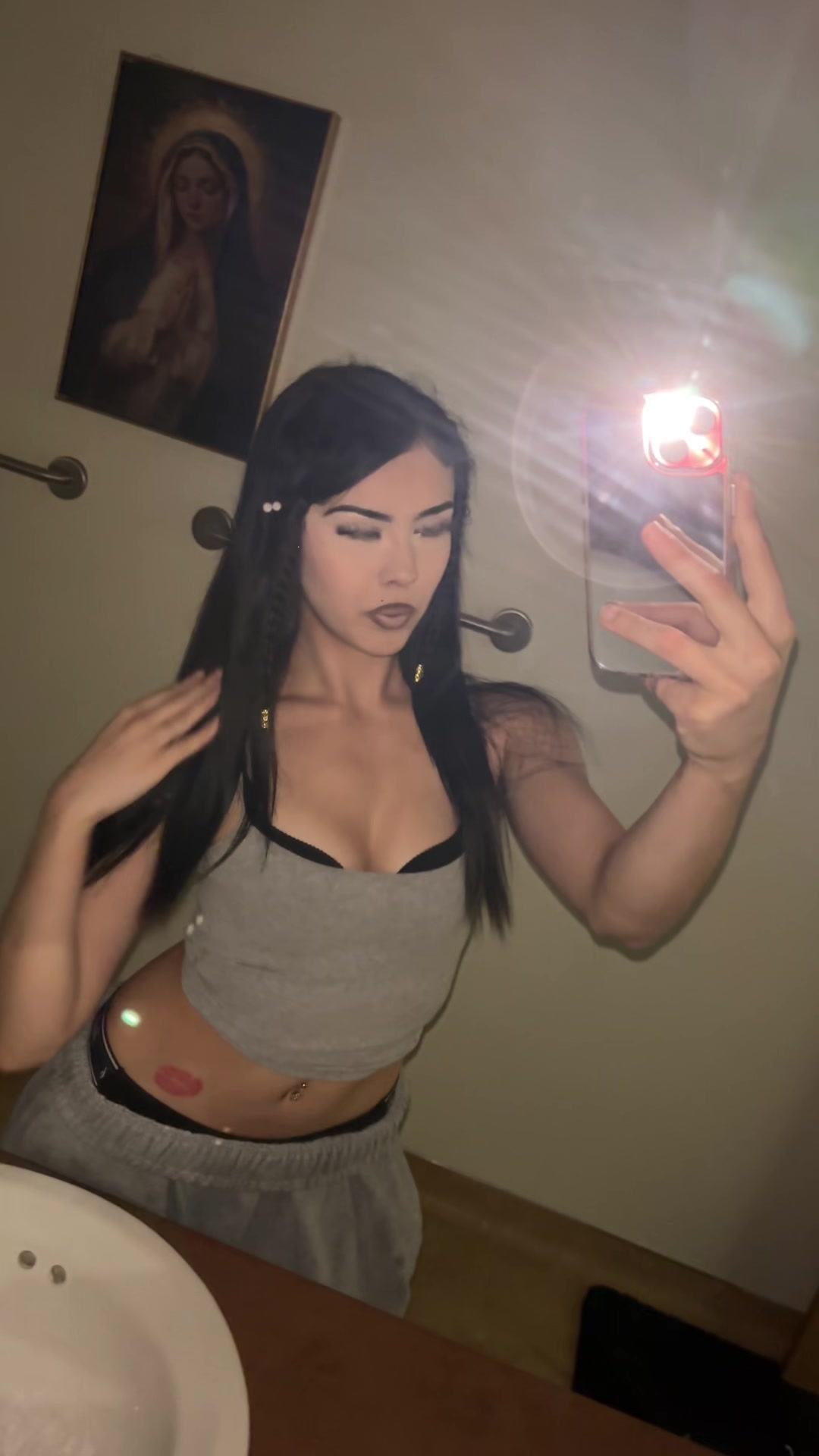 @Jennifer💋