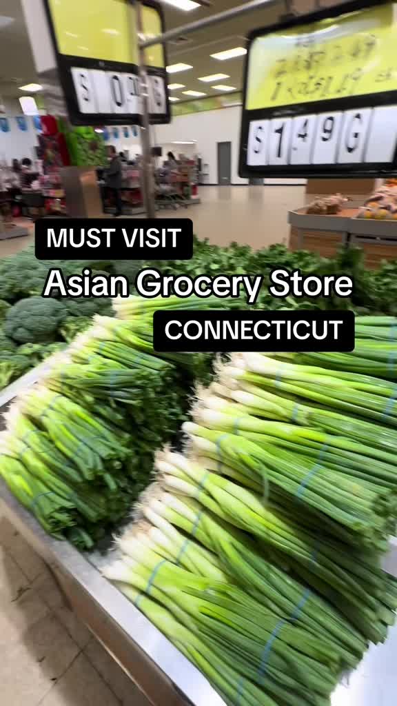 @tasteconnecticut