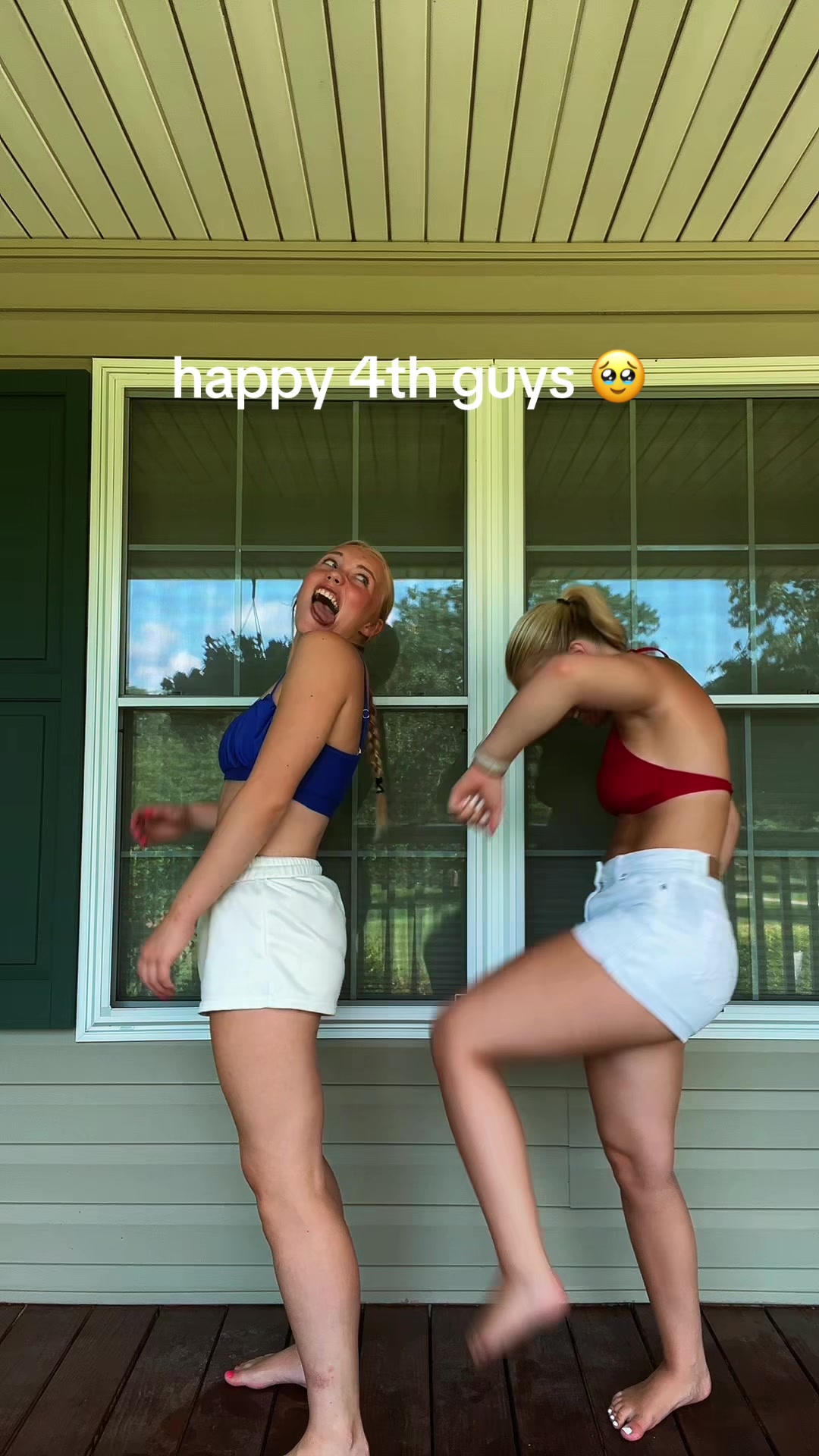 @alivia
