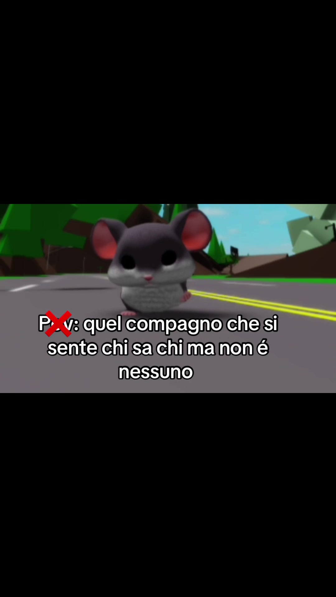@👑𝓡𝓪𝓳𝓪 𝓡𝓸𝓫𝓵𝓸𝔁💎🇮🇹