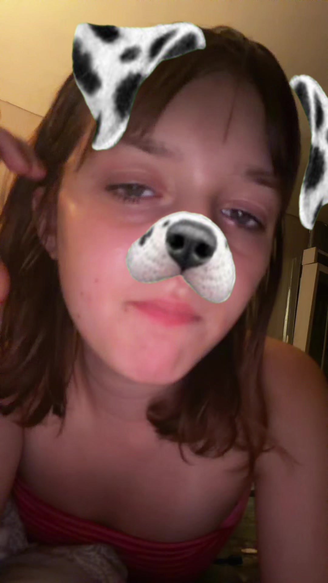 @Hi
