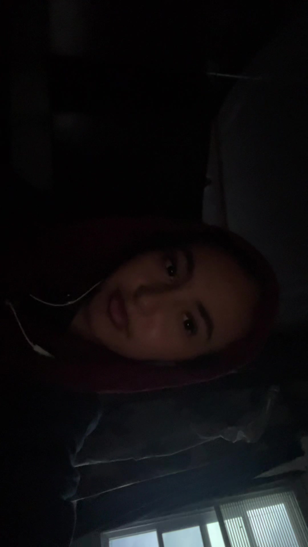 @linaaspam