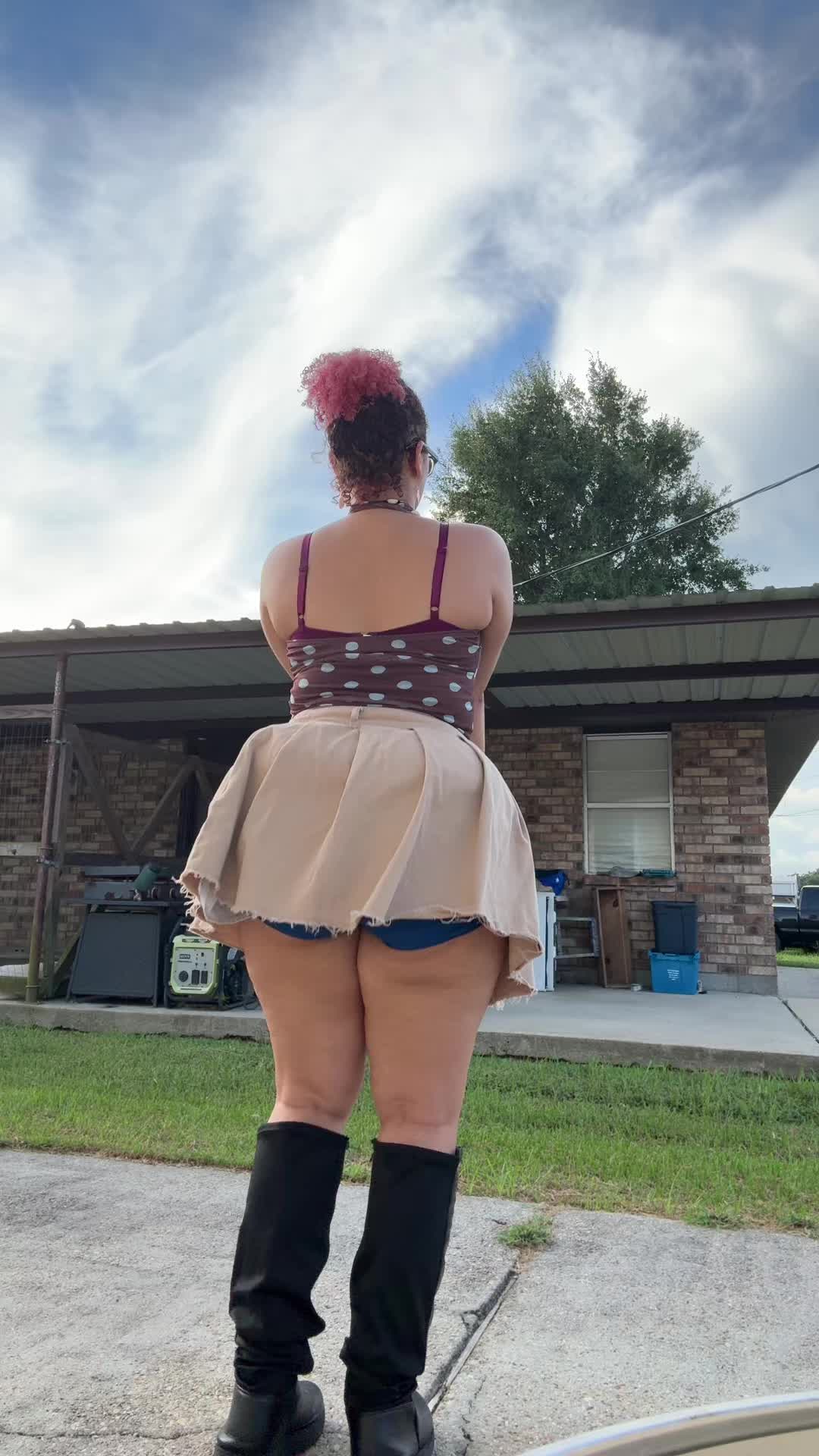 @Juju