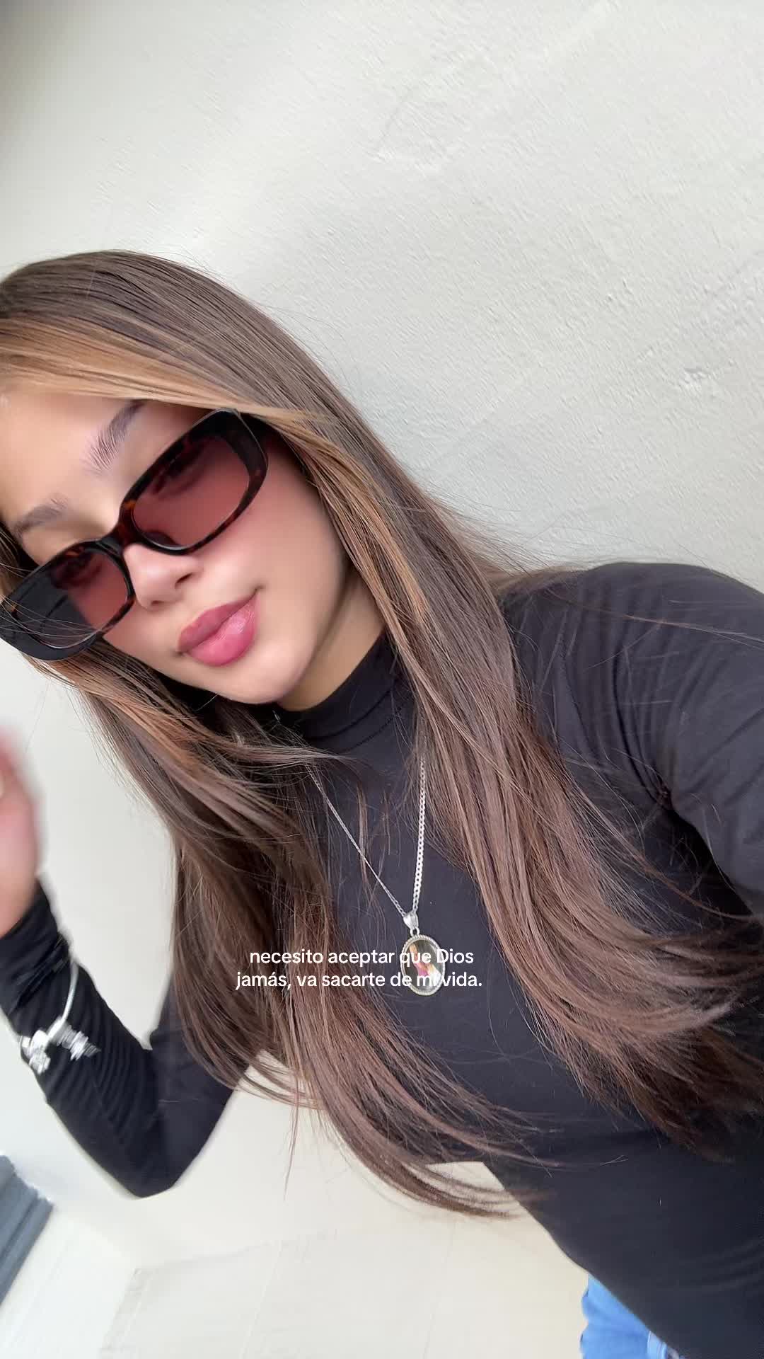 @yelii🍒🧚🏻♀️🌙