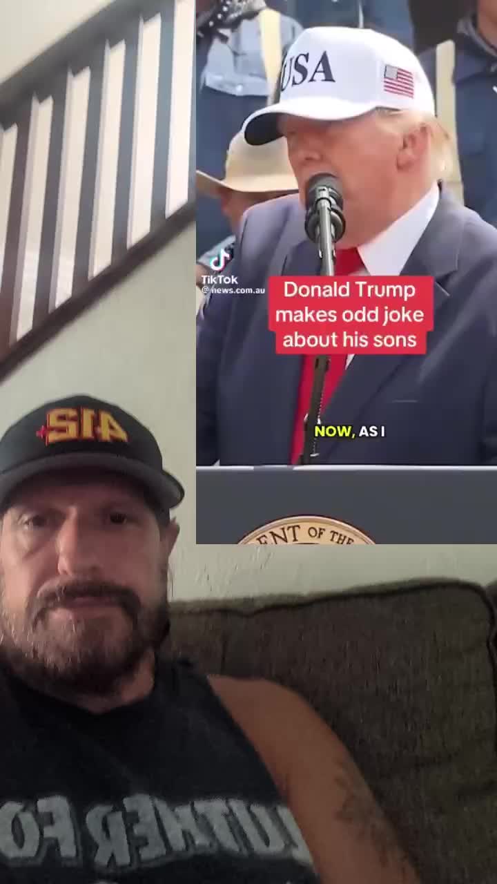 @Jaffs160