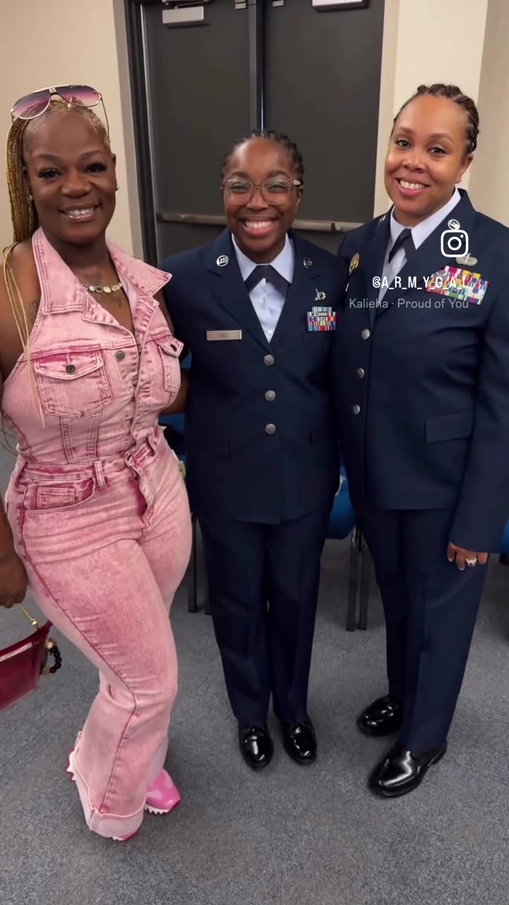 @ARMYGAL