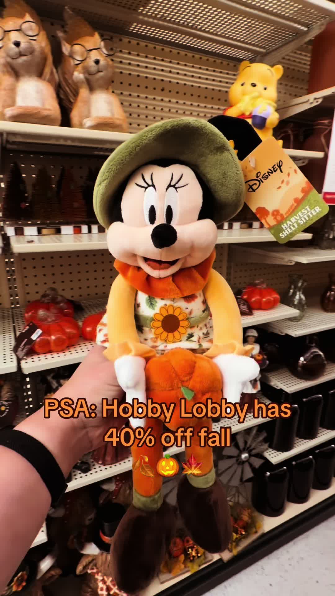 @AllHallowsWitchh (Michelle)
