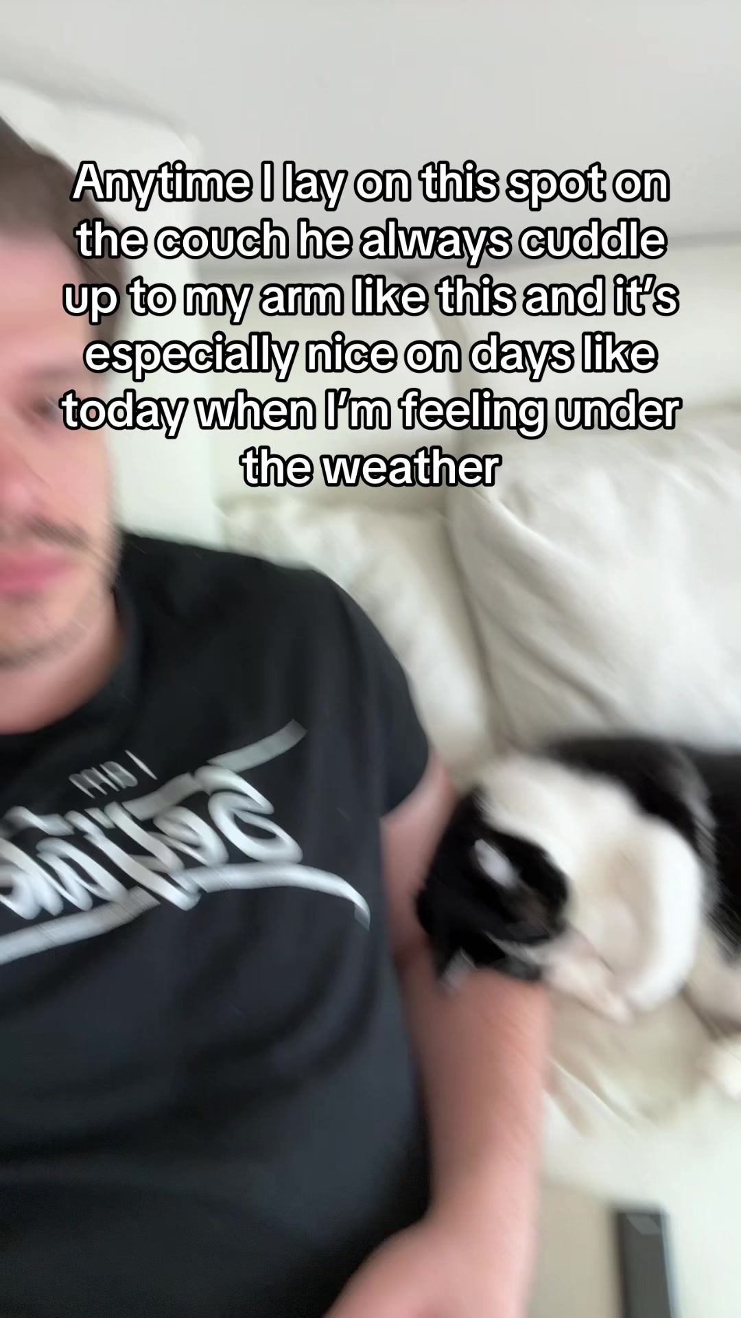 @HarunMTG