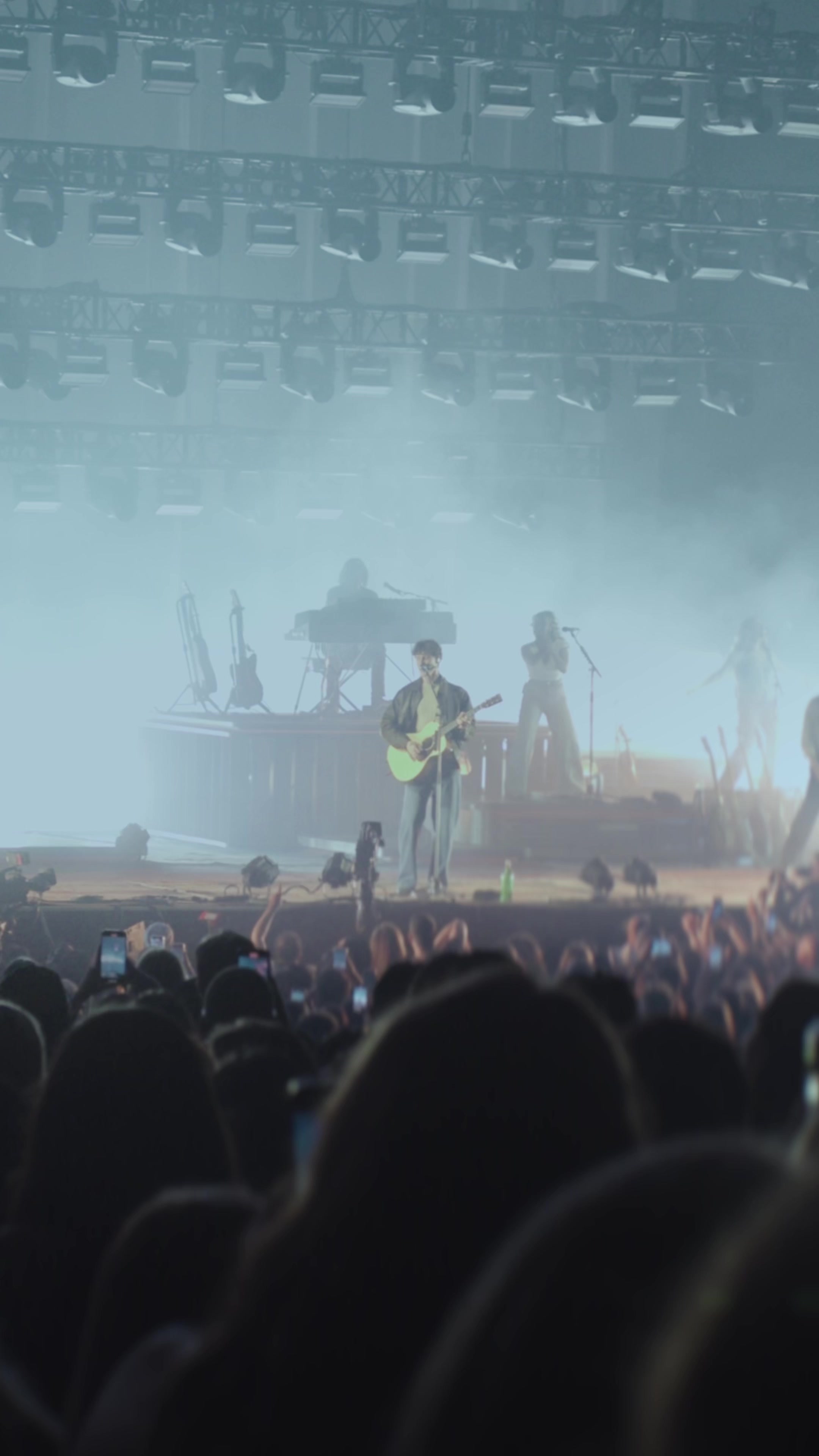 @ShawnAccess