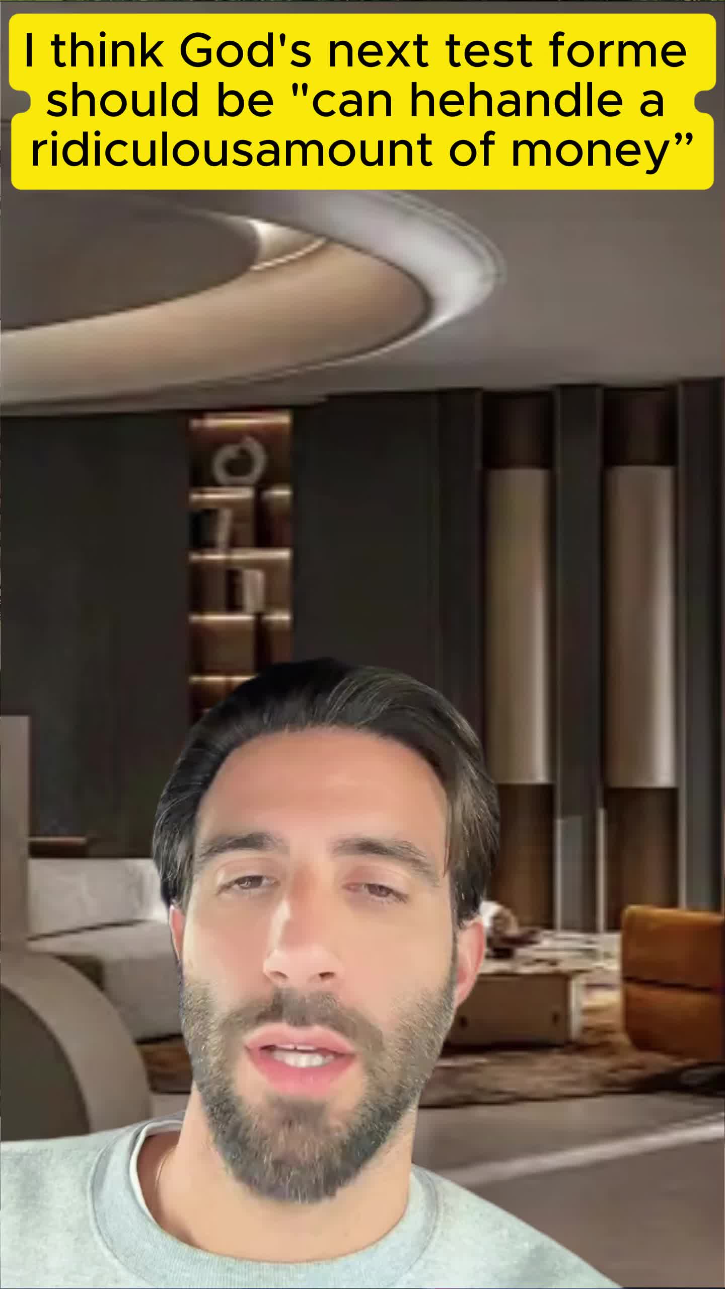 @sdxf