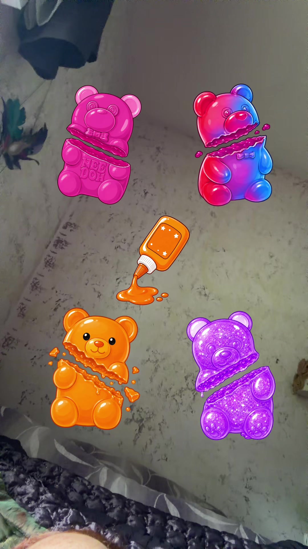 @dajshasanders1