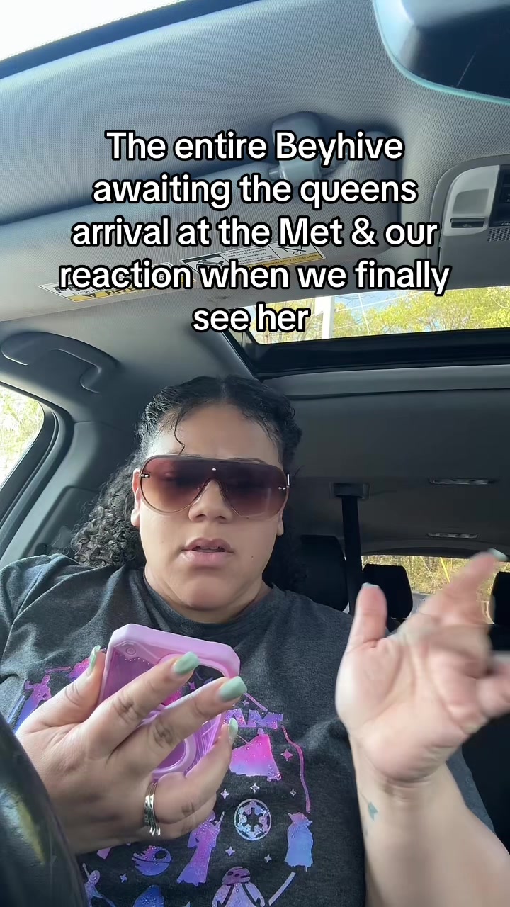 @Vivi_from_philly