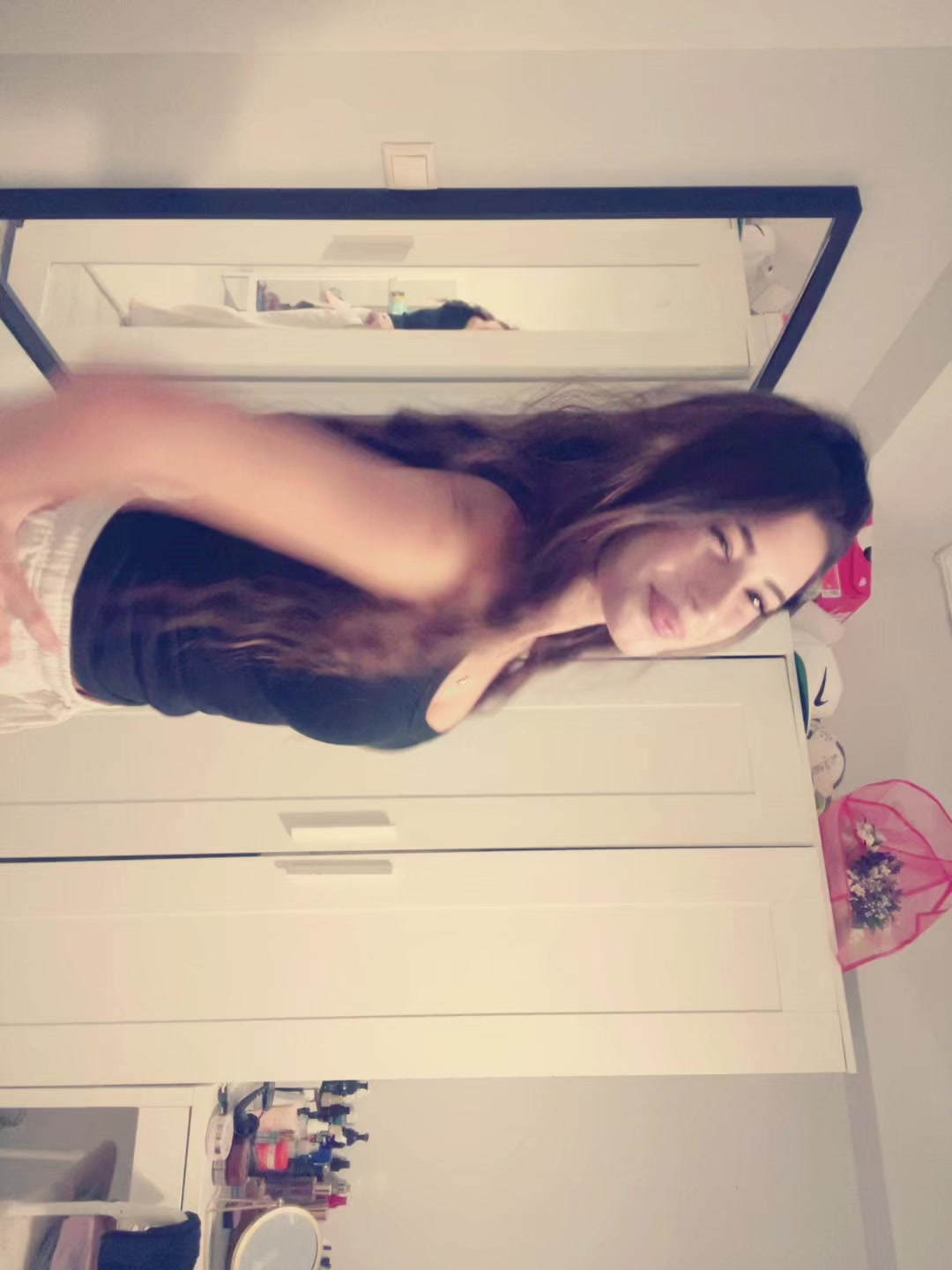 @Negross😝